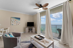Tidewater Beach Resort #1207 by Book That Condo